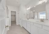 5953 Eldora Drive - Photo 29