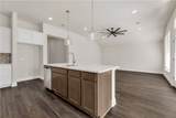 5953 Eldora Drive - Photo 3