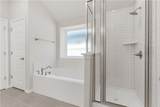 5953 Eldora Drive - Photo 30
