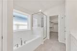 5953 Eldora Drive - Photo 31