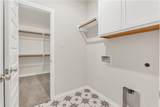 5953 Eldora Drive - Photo 32