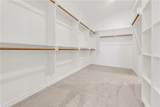 5953 Eldora Drive - Photo 33