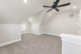 5953 Eldora Drive - Photo 34