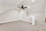 5953 Eldora Drive - Photo 35