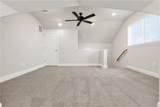 5953 Eldora Drive - Photo 36