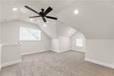 5953 Eldora Drive - Photo 37