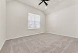 5953 Eldora Drive - Photo 38