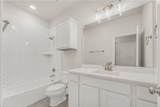 5953 Eldora Drive - Photo 39