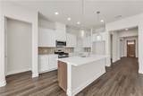 5953 Eldora Drive - Photo 4