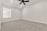 5953 Eldora Drive - Photo 40