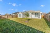 5953 Eldora Drive - Photo 41