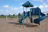 5953 Eldora Drive - Photo 44