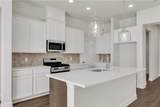 5953 Eldora Drive - Photo 5