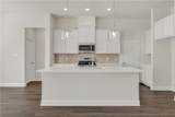 5953 Eldora Drive - Photo 6
