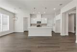 5953 Eldora Drive - Photo 7