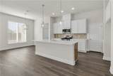 5953 Eldora Drive - Photo 8