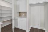 5953 Eldora Drive - Photo 9