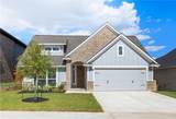 5936 Eldora Drive - Photo 1