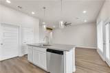 5936 Eldora Drive - Photo 10