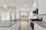 5936 Eldora Drive - Photo 11