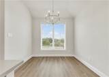 5936 Eldora Drive - Photo 12