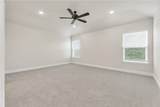 5936 Eldora Drive - Photo 13
