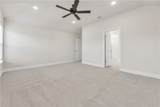 5936 Eldora Drive - Photo 14