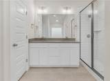 5936 Eldora Drive - Photo 15
