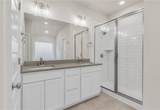 5936 Eldora Drive - Photo 16