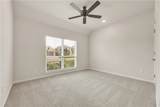 5936 Eldora Drive - Photo 18