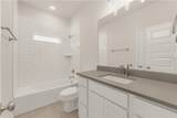 5936 Eldora Drive - Photo 19