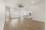 5936 Eldora Drive - Photo 2
