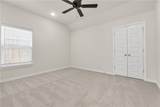 5936 Eldora Drive - Photo 20