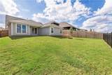 5936 Eldora Drive - Photo 21