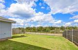 5936 Eldora Drive - Photo 22