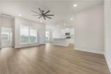 5936 Eldora Drive - Photo 3