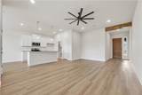 5936 Eldora Drive - Photo 4