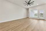 5936 Eldora Drive - Photo 5