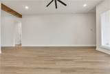 5936 Eldora Drive - Photo 6