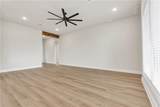 5936 Eldora Drive - Photo 7