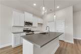 5936 Eldora Drive - Photo 8