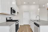 5936 Eldora Drive - Photo 9
