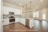 2212 Terrilyn Court - Photo 7