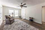 1117 Sycamore Street - Photo 10