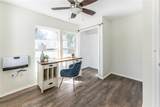 1117 Sycamore Street - Photo 11