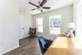 1117 Sycamore Street - Photo 12