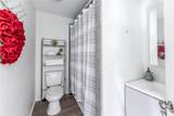 1117 Sycamore Street - Photo 13