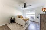 1117 Sycamore Street - Photo 14