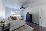 1117 Sycamore Street - Photo 15
