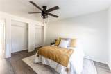 1117 Sycamore Street - Photo 16